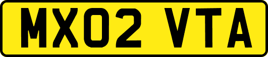 MX02VTA