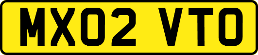 MX02VTO