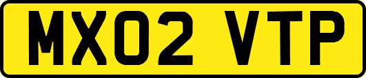 MX02VTP