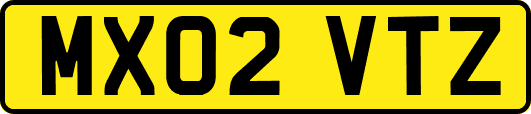 MX02VTZ