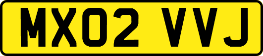 MX02VVJ