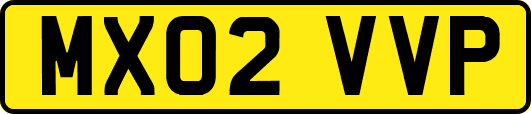 MX02VVP