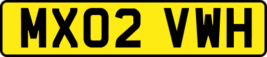MX02VWH