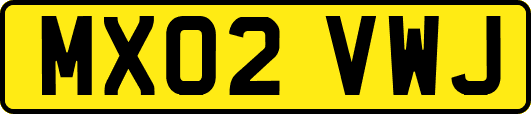MX02VWJ