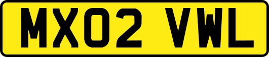 MX02VWL