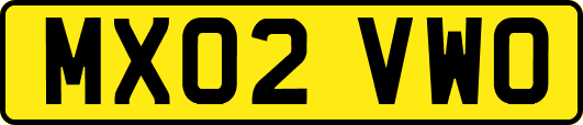MX02VWO