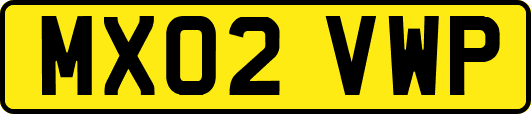 MX02VWP