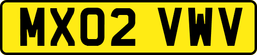 MX02VWV