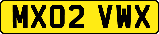 MX02VWX