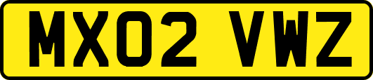 MX02VWZ