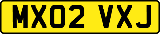 MX02VXJ