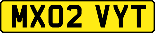 MX02VYT