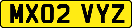 MX02VYZ