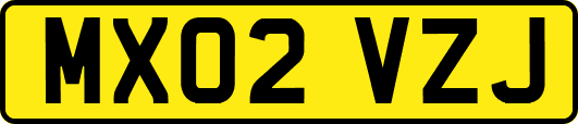 MX02VZJ