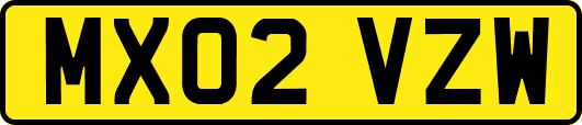 MX02VZW
