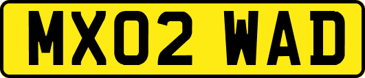 MX02WAD
