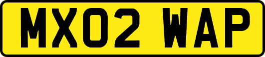 MX02WAP
