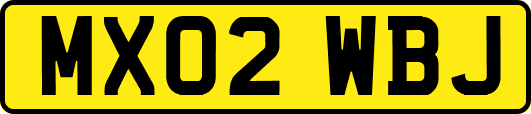 MX02WBJ