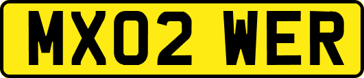 MX02WER