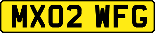MX02WFG