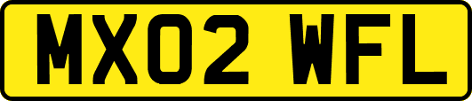 MX02WFL