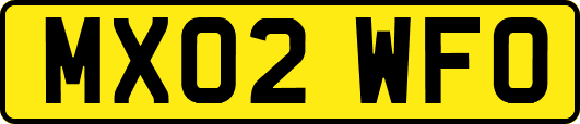 MX02WFO