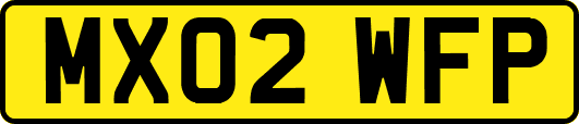 MX02WFP