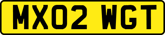 MX02WGT