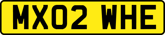 MX02WHE