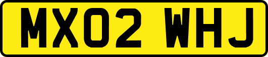 MX02WHJ