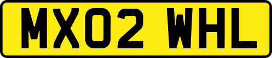 MX02WHL