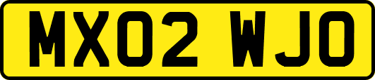 MX02WJO