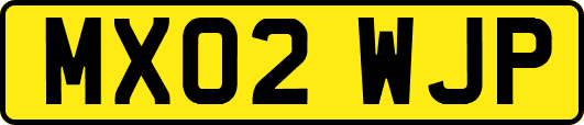 MX02WJP