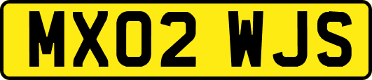 MX02WJS