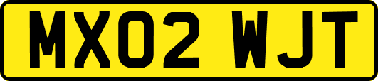 MX02WJT
