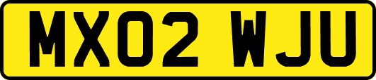MX02WJU
