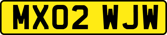 MX02WJW