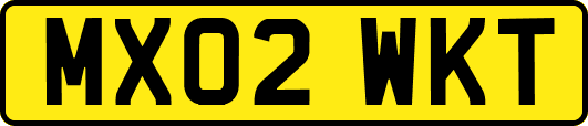 MX02WKT