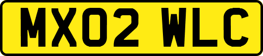 MX02WLC