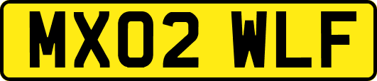 MX02WLF