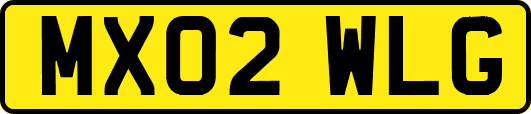 MX02WLG