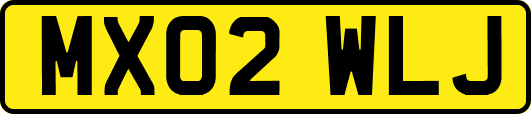 MX02WLJ