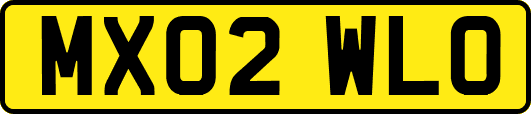 MX02WLO