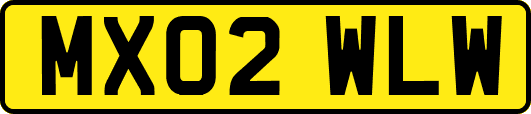 MX02WLW