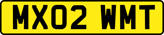 MX02WMT