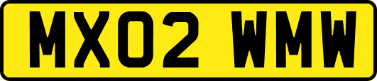 MX02WMW