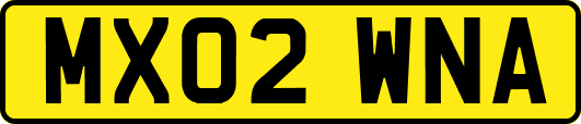 MX02WNA