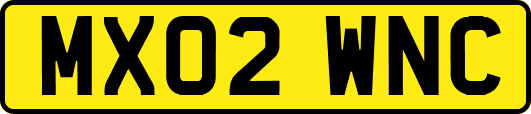MX02WNC