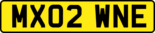 MX02WNE