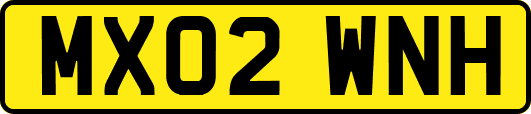 MX02WNH